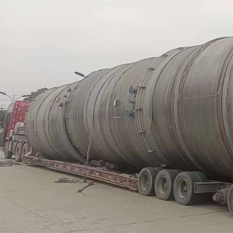 河北廊坊霸州至铜仁货运专线，一站式物流服务助您成功！（贵州铜仁专线物流查询）