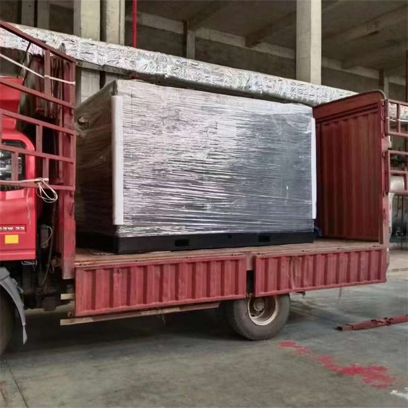 河北廊坊霸州至克拉玛依物流专线，一站式服务助您货运无忧（克拉玛依 物流）