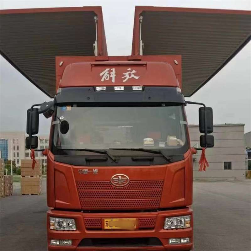 河北廊坊霸州到重庆物流公司，一站式服务为您提供高效便捷货运体验（到重庆的物流公司）