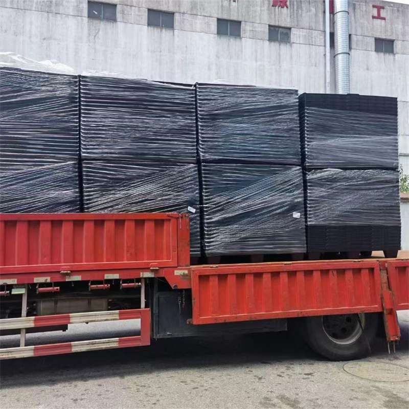 河北廊坊霸州到广东物流公司，提供一站式服务（到广东物流公司,提供一站式服务吗）