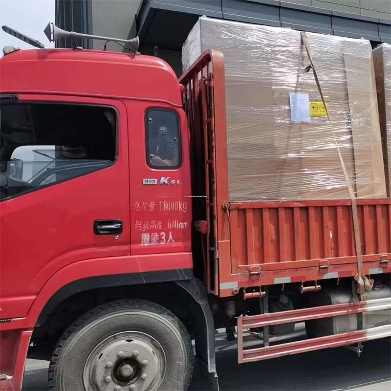 河北廊坊霸州至铜川货运专线一站式物流服务，让您的货物畅行无忧（陕西铜川货运部电话）