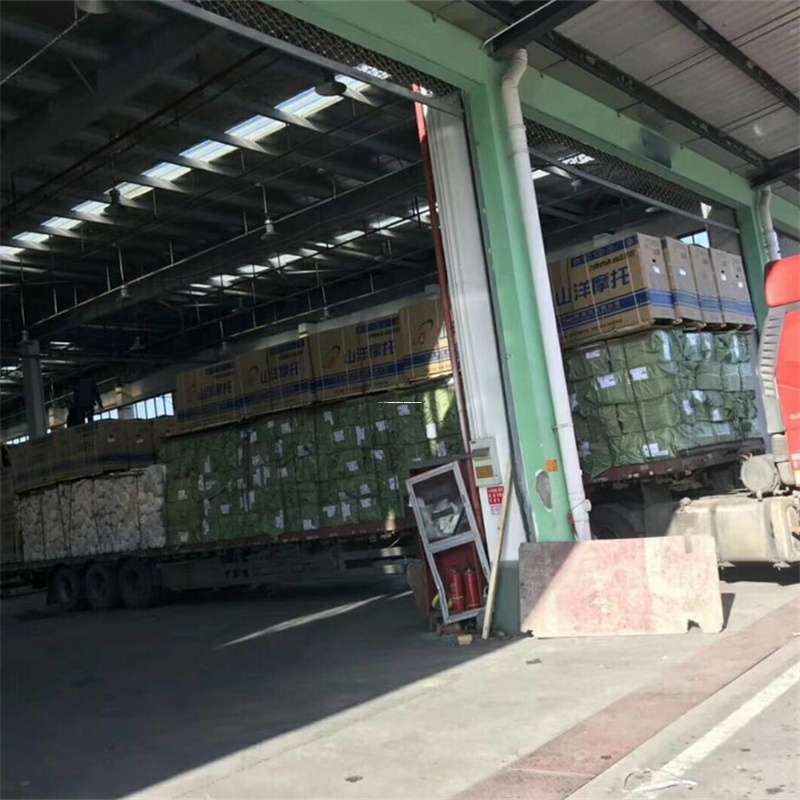 河北廊坊霸州至辽宁货运专线一站式物流服务，满足您的各种需求（辽宁专线物流查询）