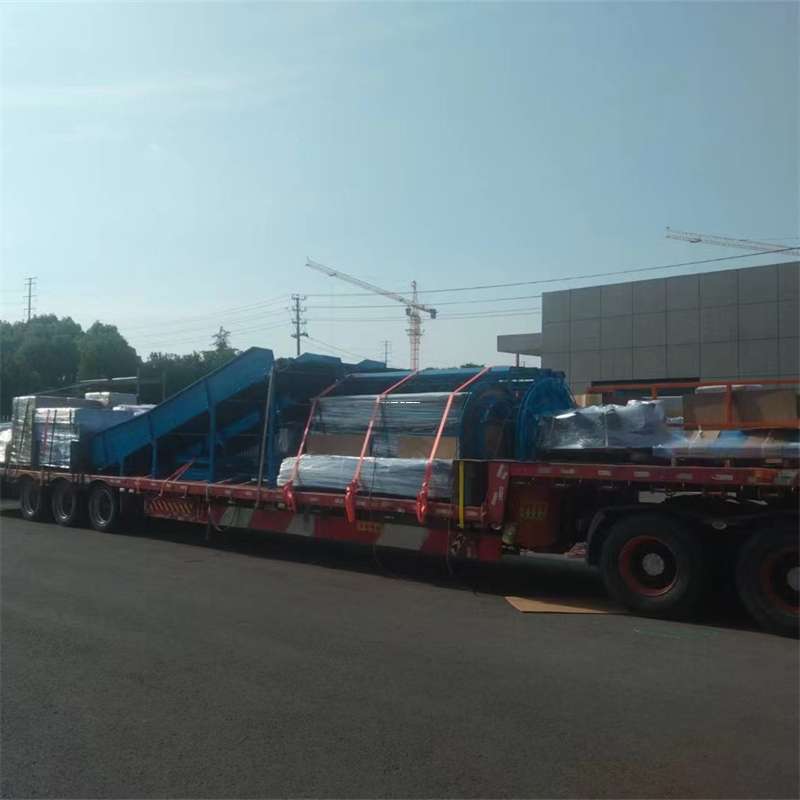 河北廊坊霸州到大冶物流公司——一站式服务，让货运更便捷（大冶物流专线）