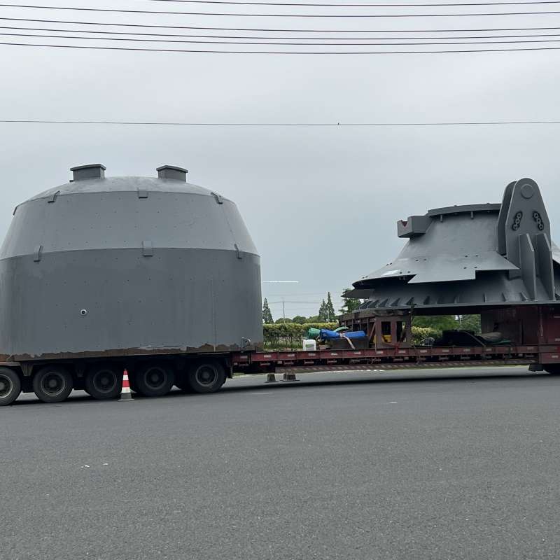 河北廊坊霸州到宜都物流公司一站式服务，让货运更轻松（到宜都物流公司一站式服务,让货运更轻松一些）