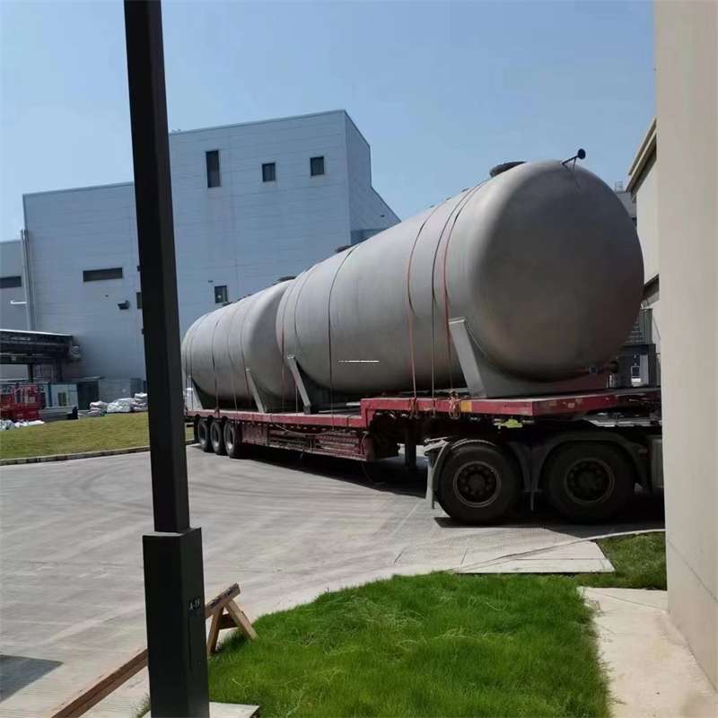河北廊坊霸州到邹城物流公司一站式服务，满足您的各种物流需求（邹城物流公司电话）