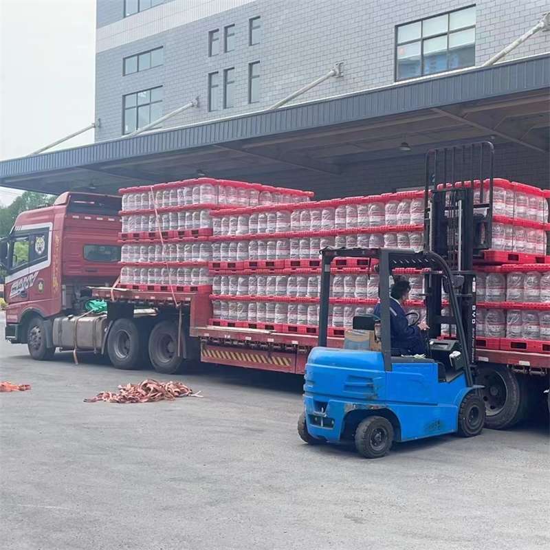 河北廊坊霸州到宁波物流公司——一站式服务，让货运更轻松
