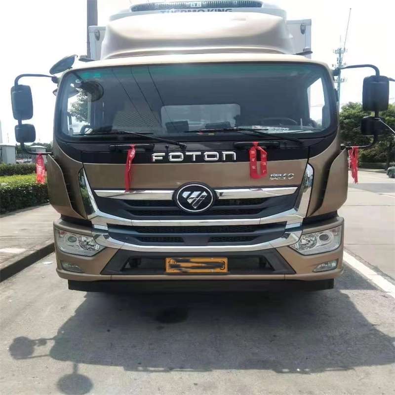 河北廊坊霸州到济南物流公司——专业运输，服务优质