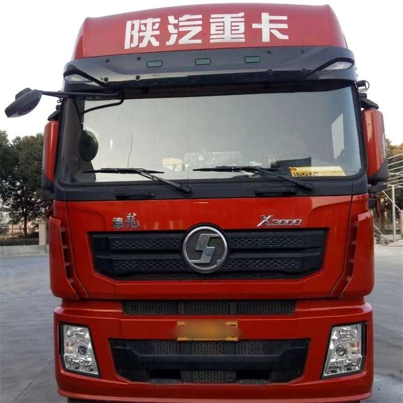 河北廊坊霸州到济源物流公司一站式服务，货运无忧
