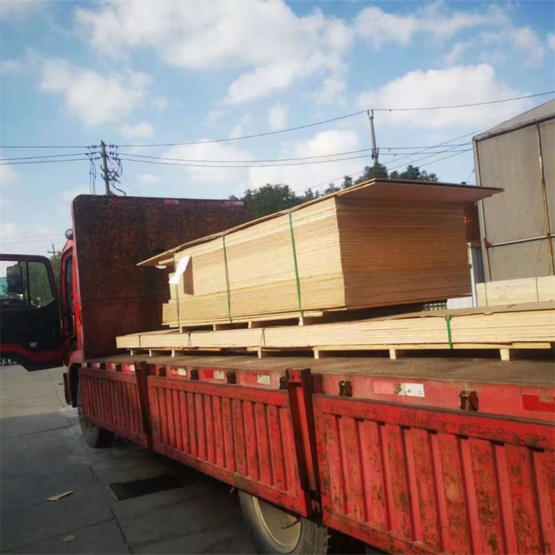 河北廊坊霸州至塔城货运专线，一站式物流服务助您成功