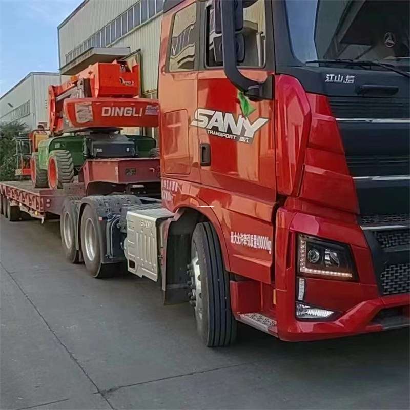 河北廊坊霸州至伊犁货运专线一站式物流服务，让您的货物畅行无忧