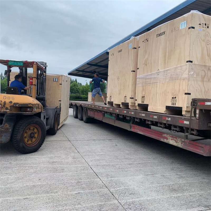 河北廊坊霸州到伊犁哈萨克物流公司一站式服务，让货运更轻松