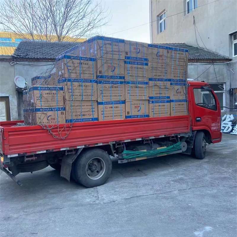 河北廊坊霸州到巴音郭楞物流公司一站式服务，满足您的各种物流需求