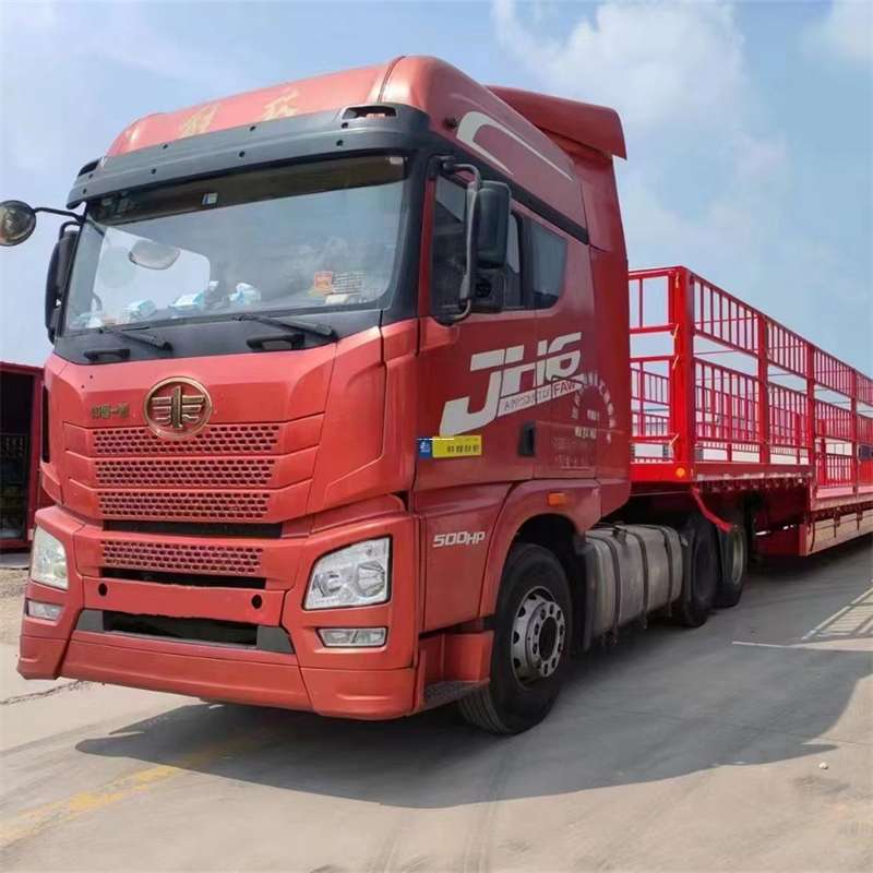 河北廊坊霸州到伊犁哈萨克物流公司，专业运输服务助力企业发展