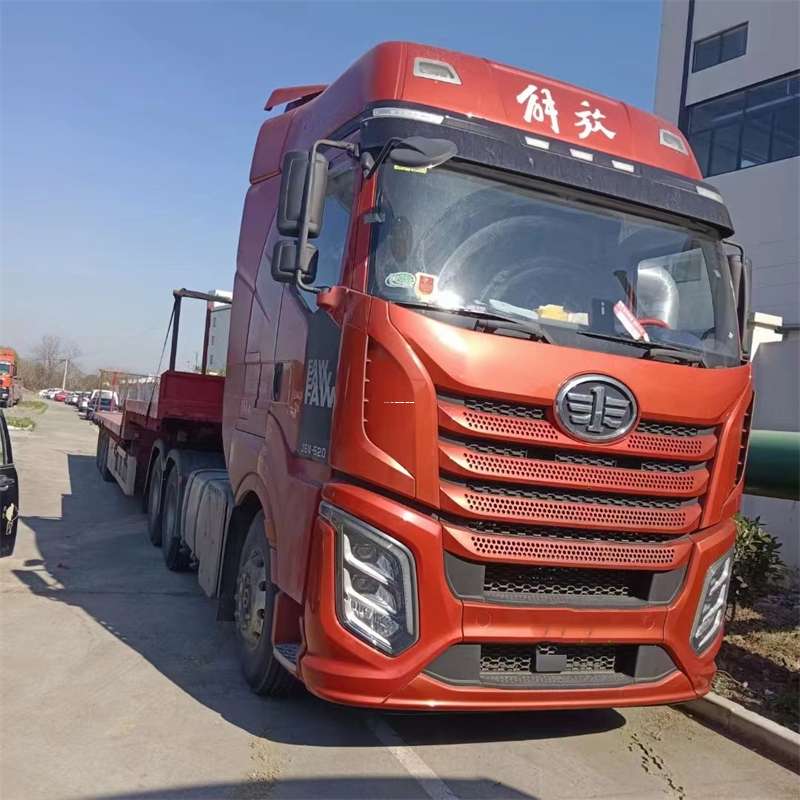 河北廊坊霸州到巴音郭楞物流公司-专业货运，全程无忧