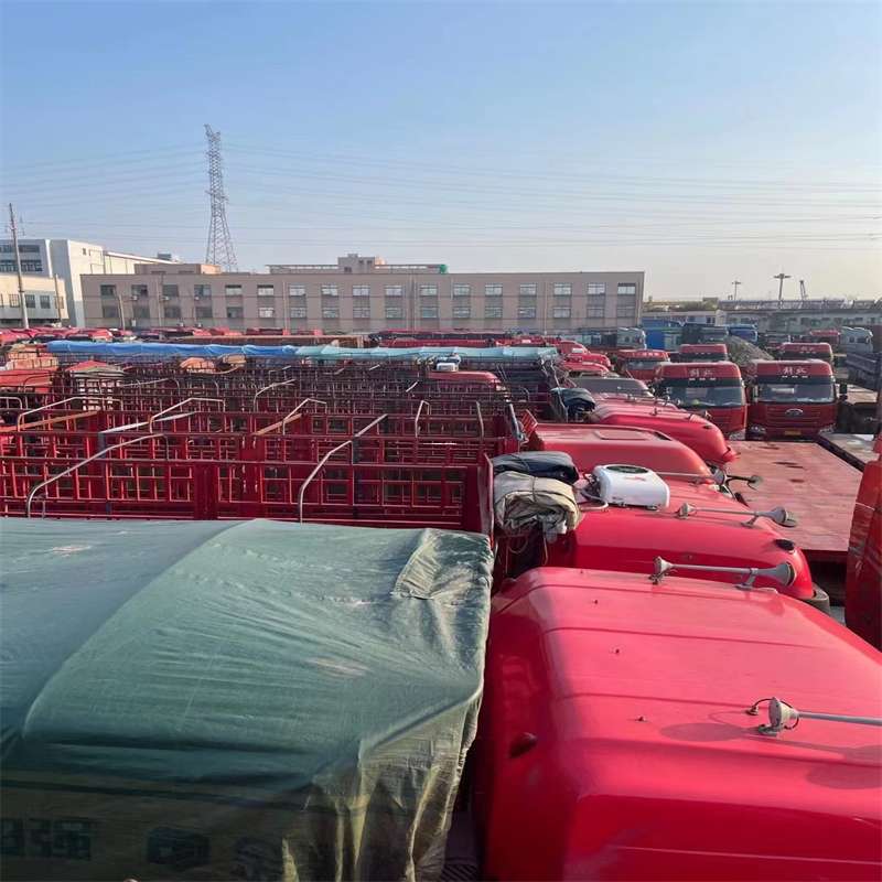 河北廊坊霸州至蚌埠货运专线，一站式物流服务助您成功