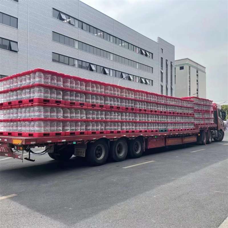 河北廊坊霸州到博尔塔拉物流公司-专业的物流服务提供商