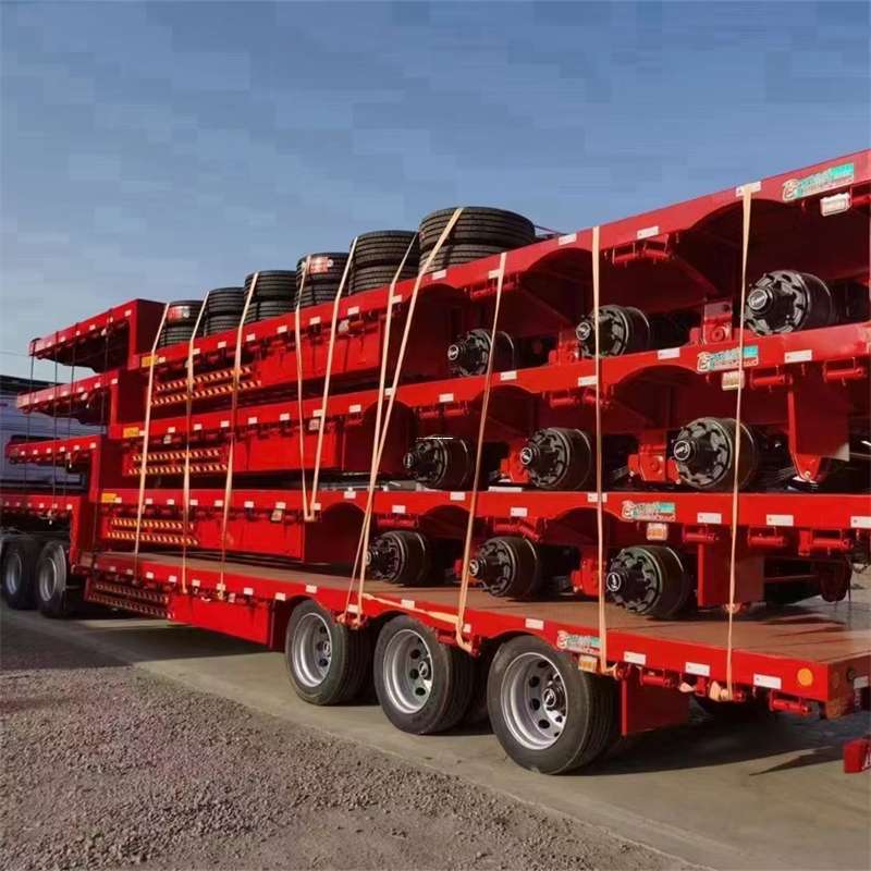 河北廊坊霸州到淮北物流公司一站式服务，满足您各种货运需求