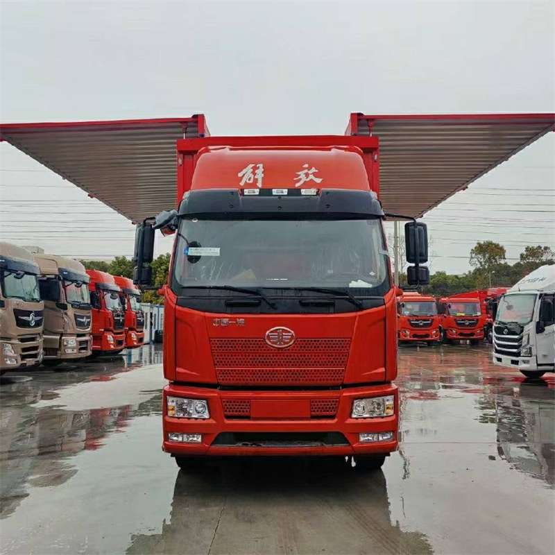 河北廊坊霸州到哈密物流公司——专业的物流服务提供商