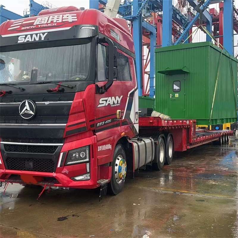 河北廊坊霸州到宿州物流公司一站式服务，高效运输保障