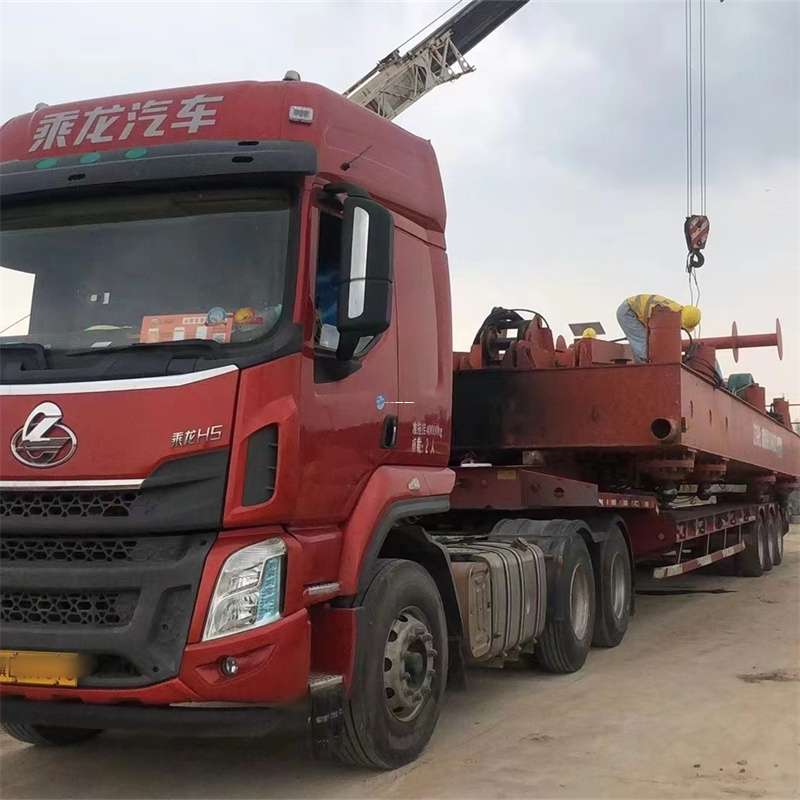 河北廊坊霸州到吐鲁番物流公司，专业货运服务助您成功