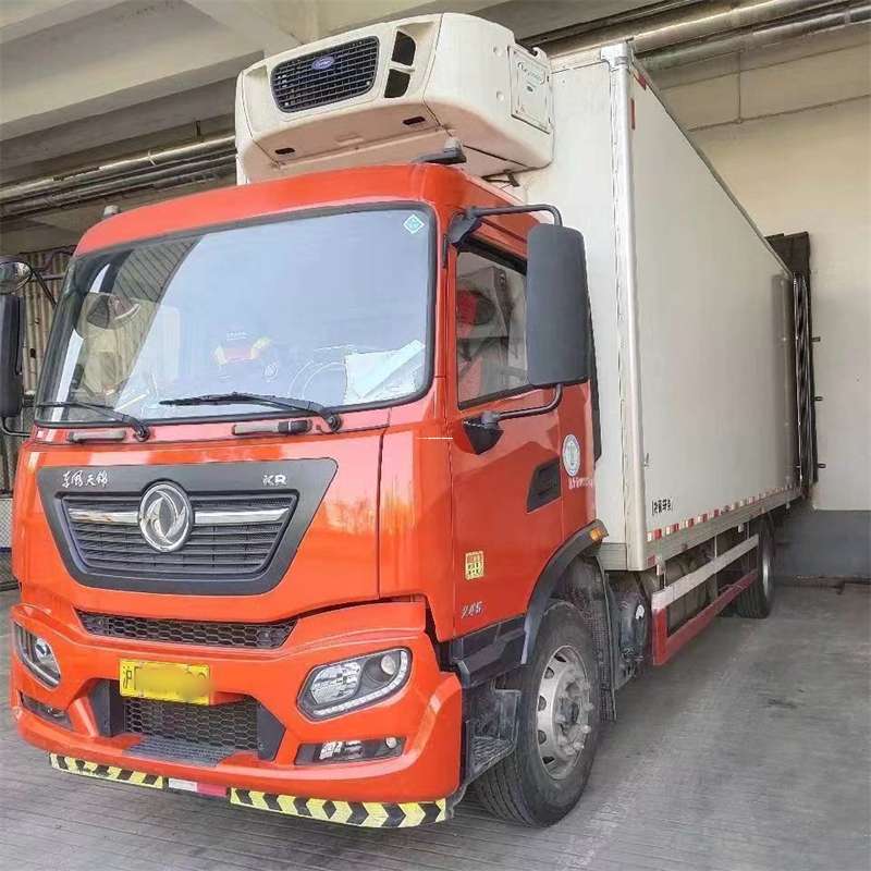 河北廊坊霸州到合肥物流公司一站式服务，满足您的各种物流需求