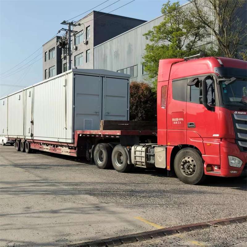 河北廊坊霸州到防城港物流公司——一站式服务，让货运更便捷