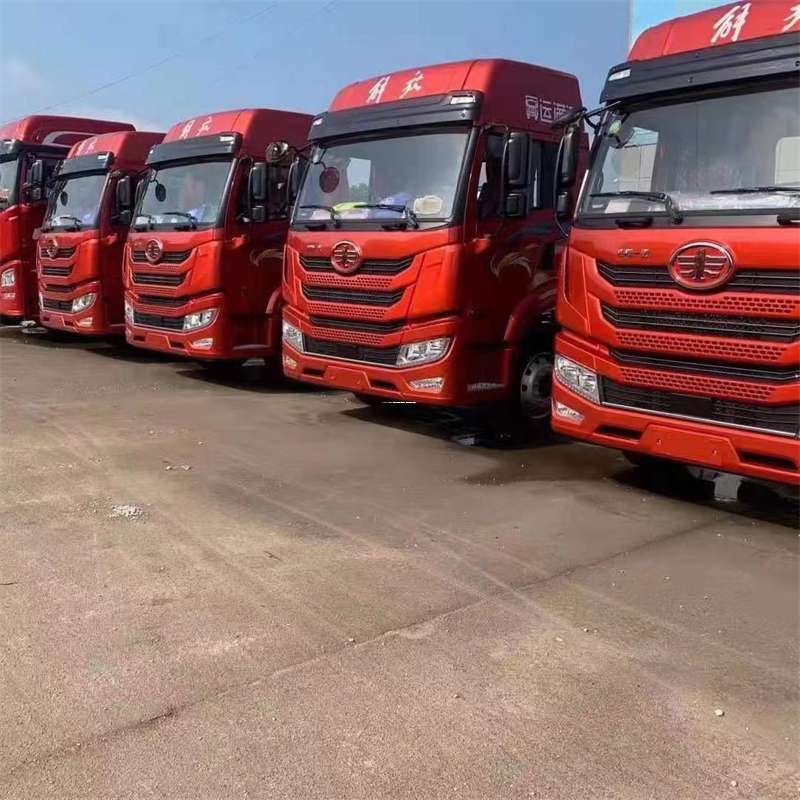 河北廊坊霸州到柳州物流公司一站式服务，满足您的各种物流需求