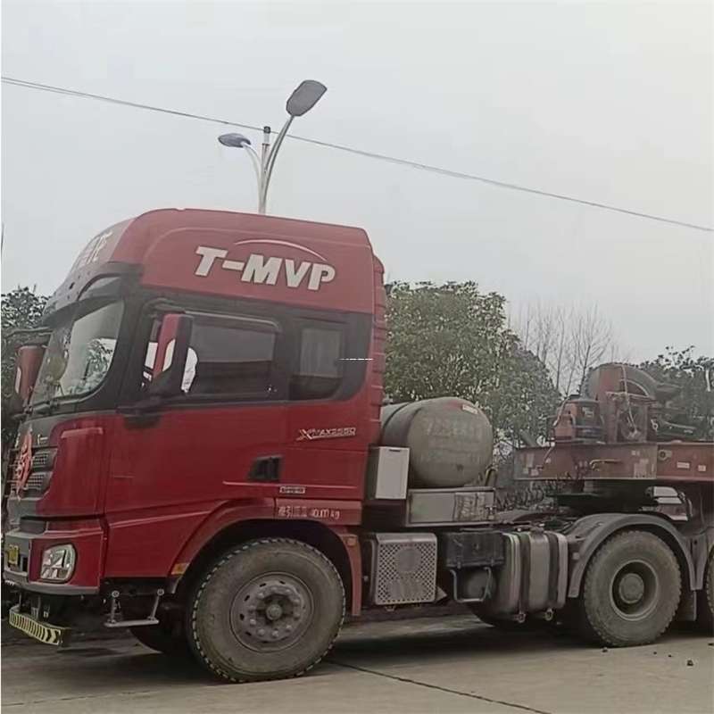 河北廊坊霸州到桂林物流公司——一站式货运服务，让您的物流更轻松！