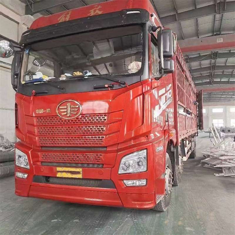 河北廊坊霸州到南宁物流公司——专业货运，全程无忧