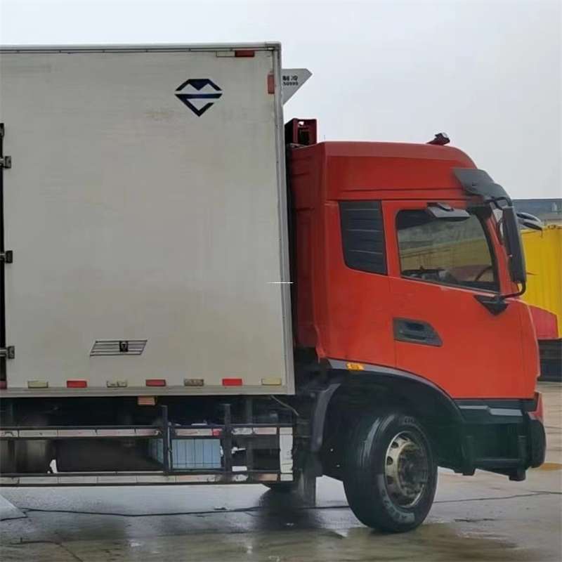 河北廊坊霸州至大兴安岭货运专线一站式物流服务，满足您的各种需求