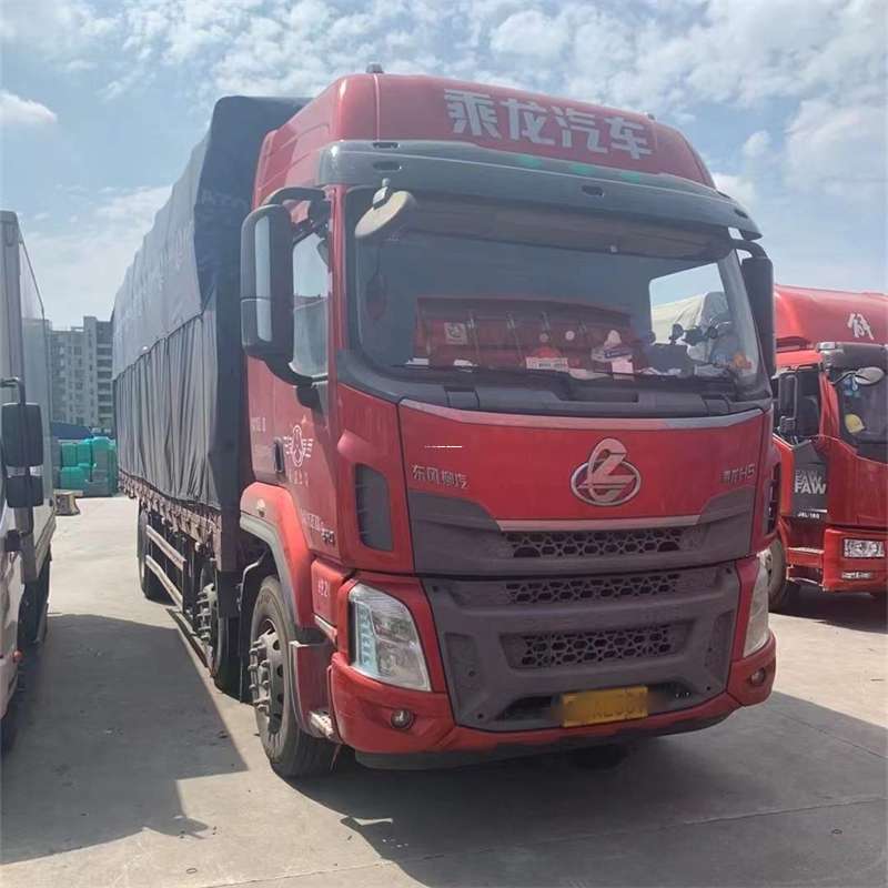 河北廊坊霸州到绥化物流公司，一站式服务让您的货物运输无忧