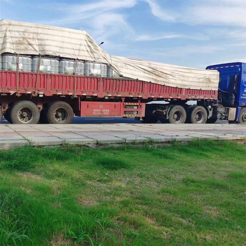 河北廊坊霸州至牡丹江货运专线一站式物流服务，满足您的各种需求