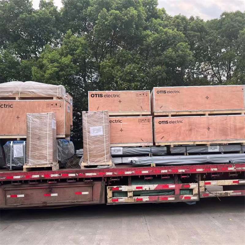 河北廊坊霸州到鸡西物流公司，一站式服务让您的货物运输无忧