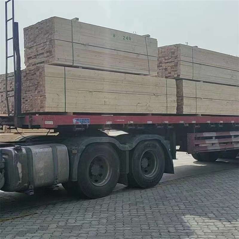 河北廊坊霸州至鸡西货运专线一站式物流服务，高效便捷通全国