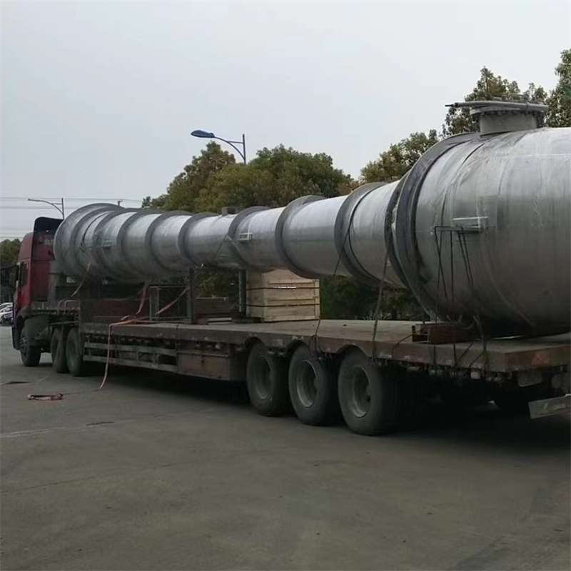 河北廊坊霸州到南通物流公司，专业运输服务让您省心又省力