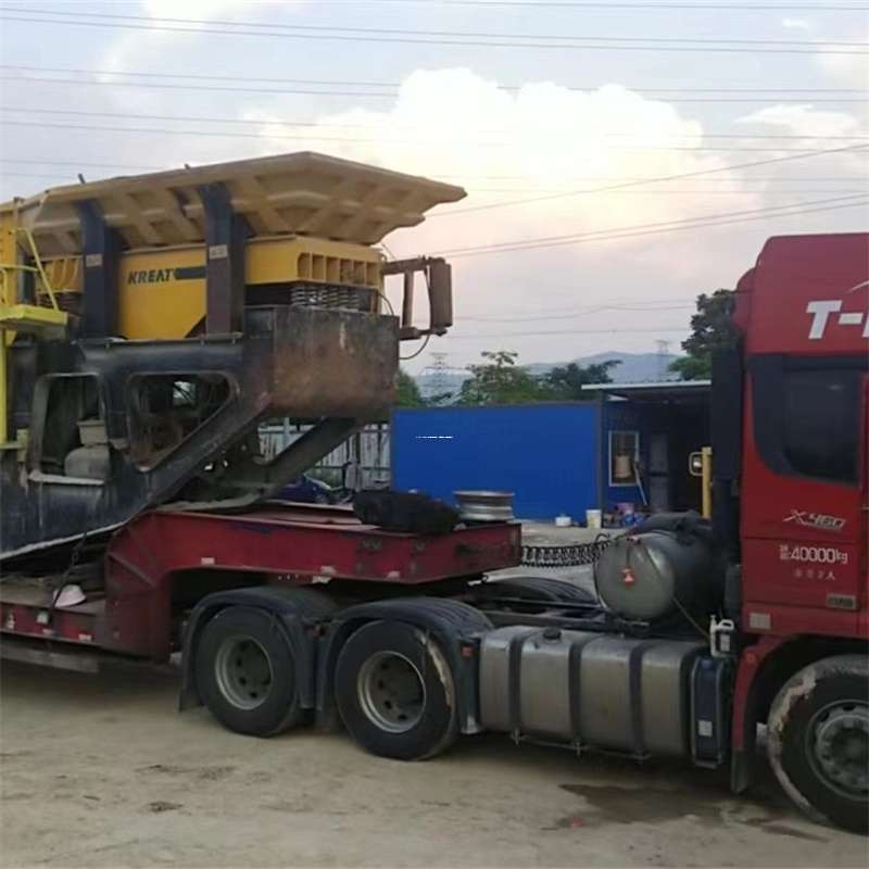 河北廊坊霸州到七台河物流公司——一站式服务，让货运更轻松