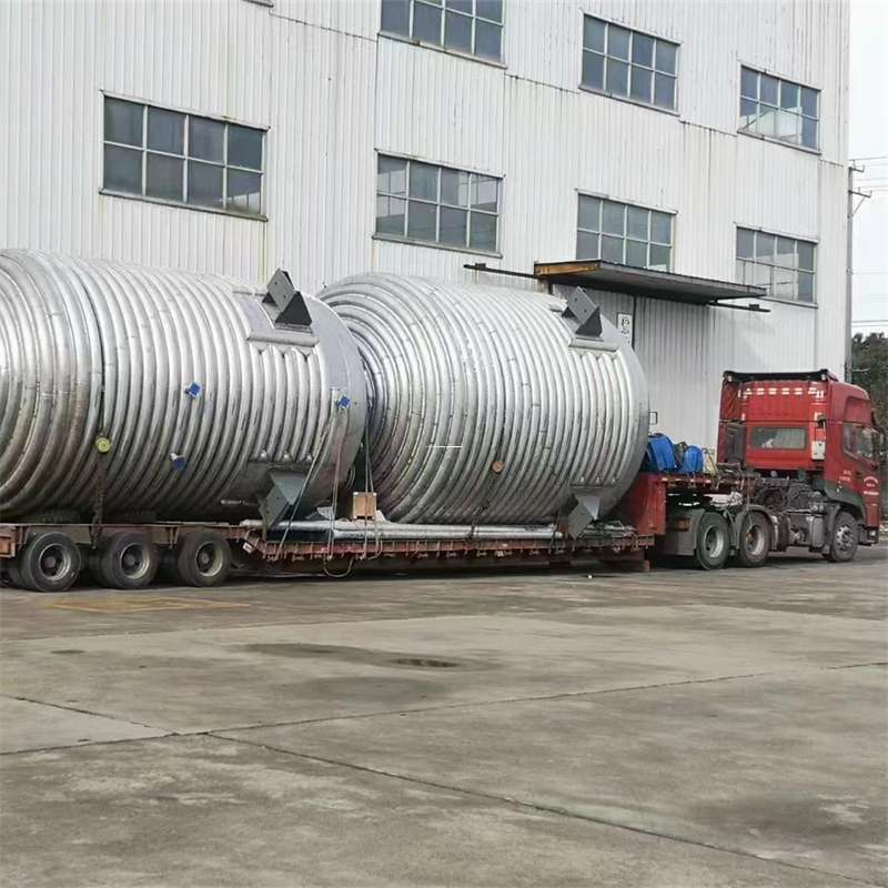 河北廊坊霸州到泰州物流公司，一站式服务为您的货物保驾护航