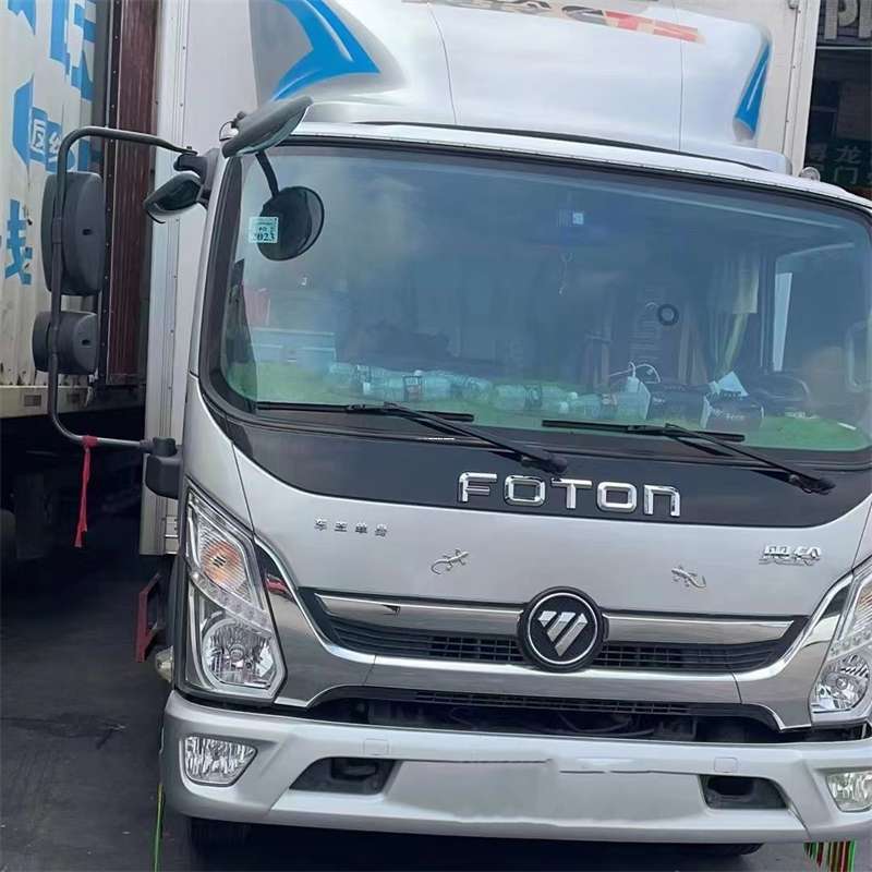 河北廊坊霸州到双鸭山物流公司一站式服务，满足您的各种物流需求