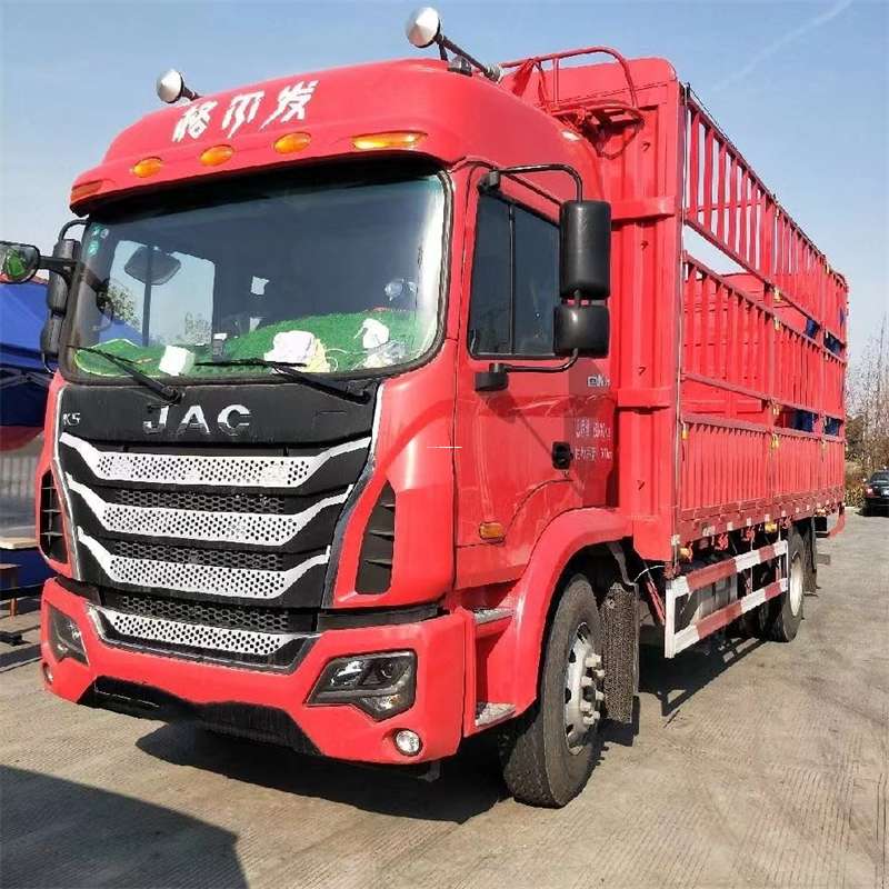 河北廊坊霸州到佳木斯物流公司一站式服务，让货运更轻松