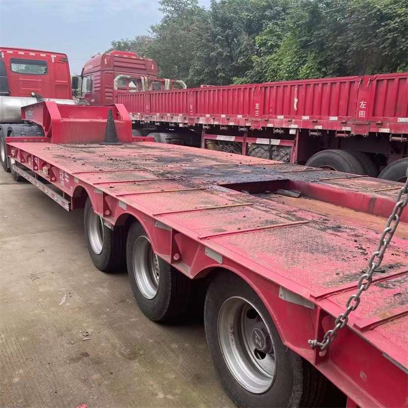 河北廊坊霸州到扬州物流公司——专业货运，安心托付