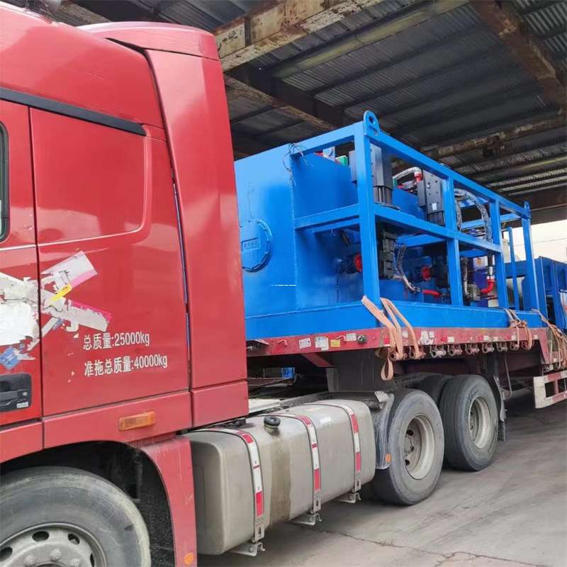 河北廊坊霸州到府谷物流公司，专业运输服务，让您的货物畅行无忧（府谷物流公司电话）