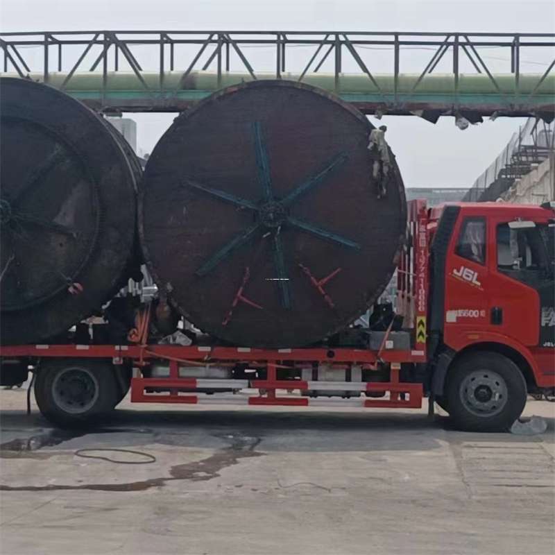 河北廊坊霸州到马鞍山物流公司——一站式服务，让货运更便捷