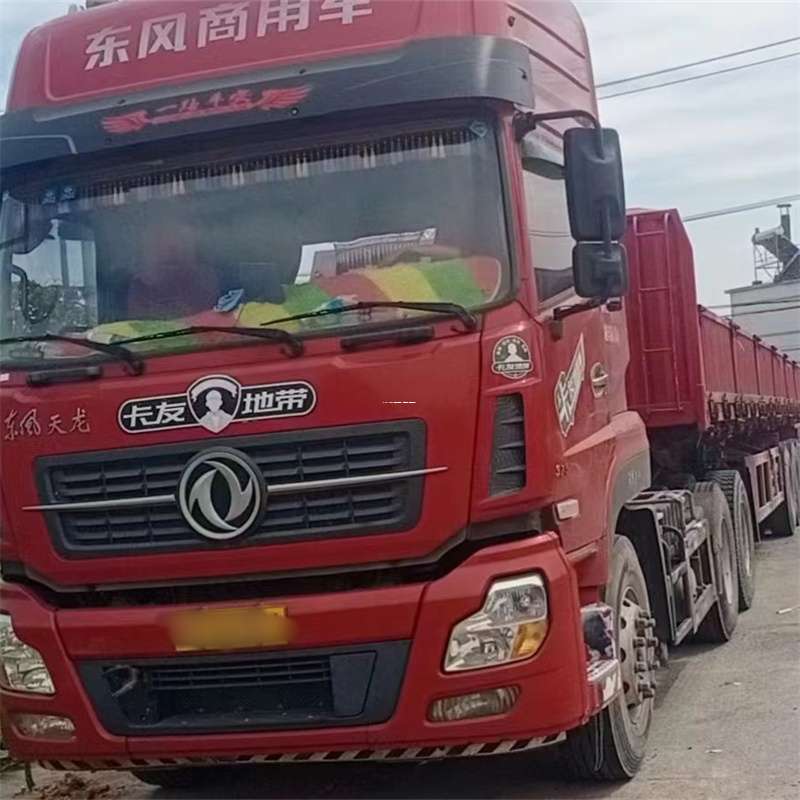 河北廊坊霸州到丽水物流公司——一站式服务，让货运更轻松
