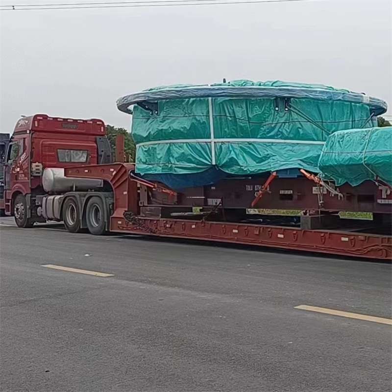 河北廊坊霸州到河南商丘虞城县物流公司上海至河南商丘虞城县货运专线