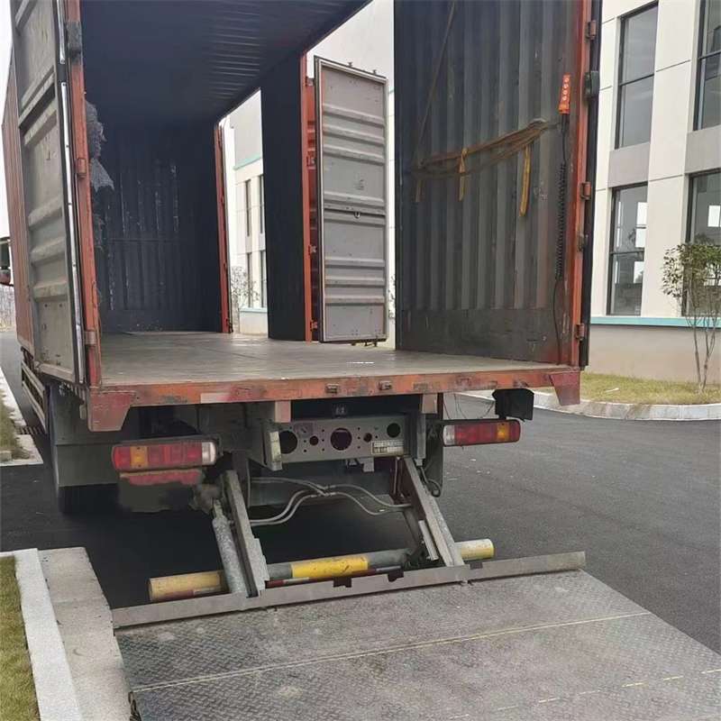 河北廊坊霸州到长沙物流公司——专业货运，全程无忧