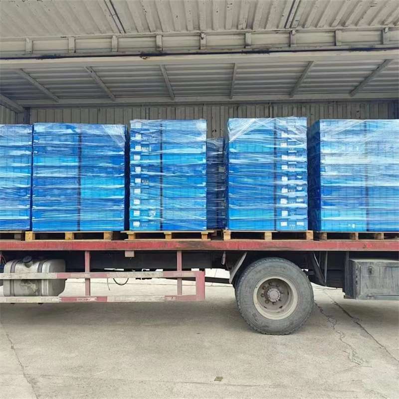 河北廊坊霸州到惠东物流公司，提供一站式货运服务（到惠东物流公司,提供一站式货运服务吗）
