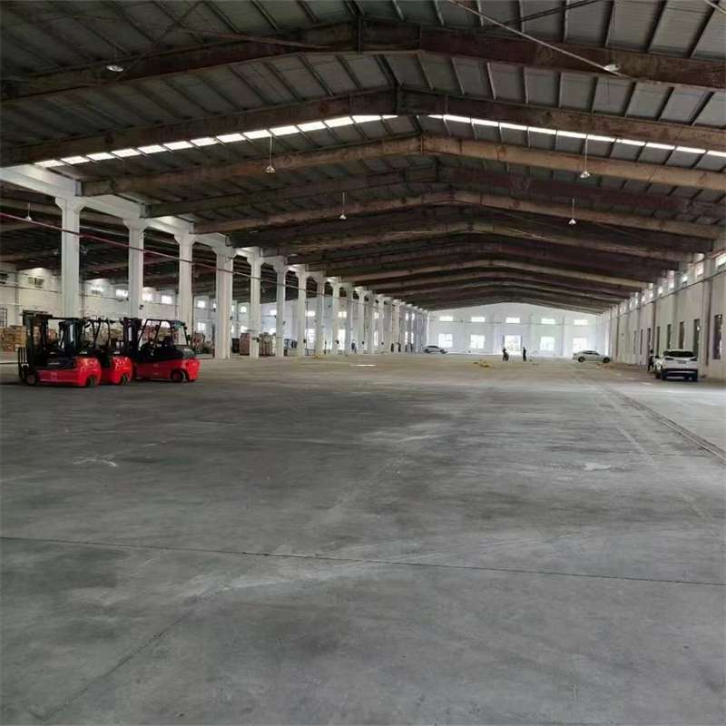 河北廊坊霸州至肇庆货运专线，高效物流助您成功