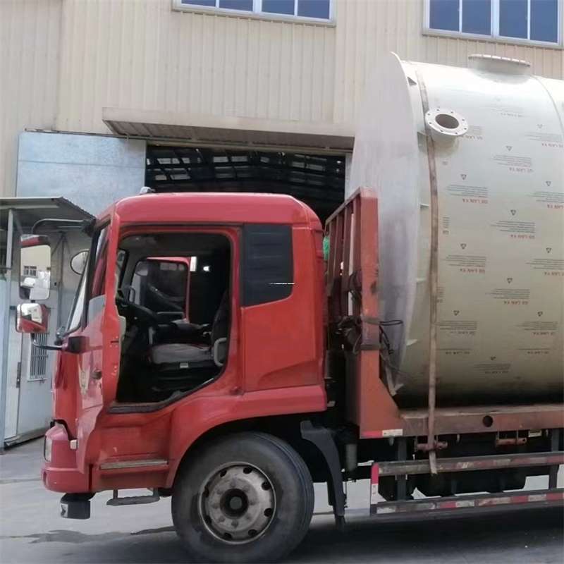 河北廊坊霸州至鹰潭货运专线一站式物流服务，让您的货物畅行无忧