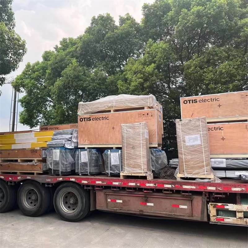 河北廊坊霸州至张家口货运专线，一站式物流服务助您成功