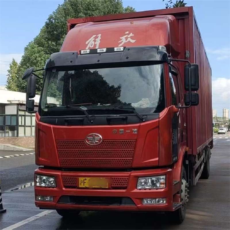 河北廊坊霸州到苏州姑苏物流公司——专业货运，安心托付